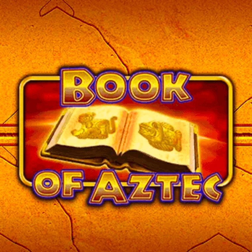Book of Aztec
