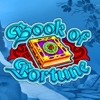Book of Fortune