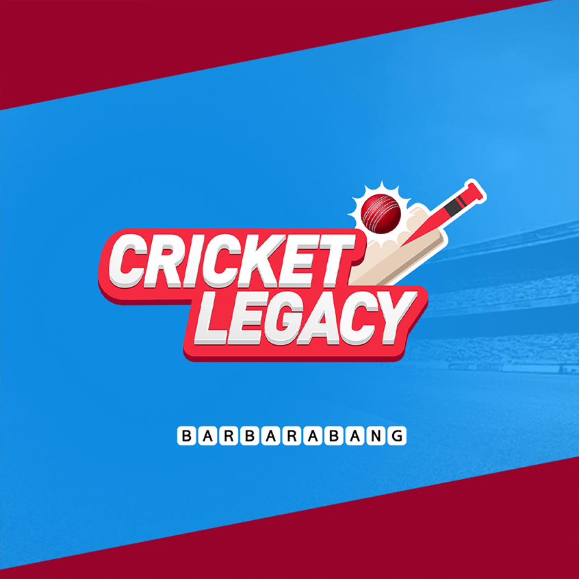 Cricket Legacy BB