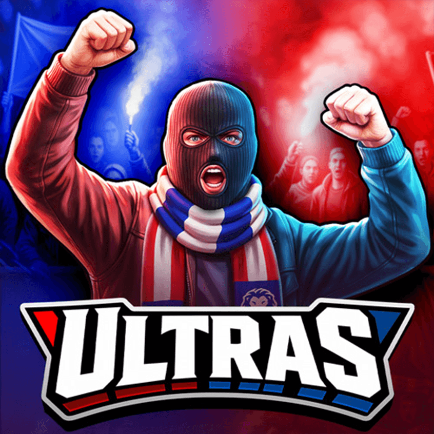 Ultras