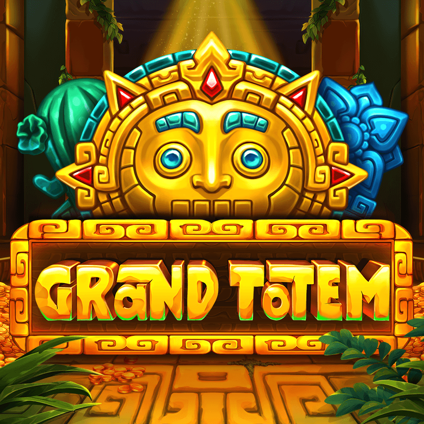 Grand Totem