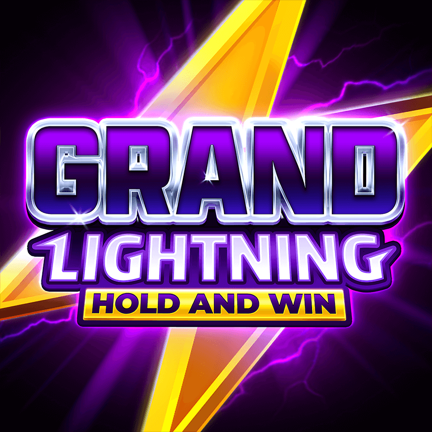 Grand Lightning