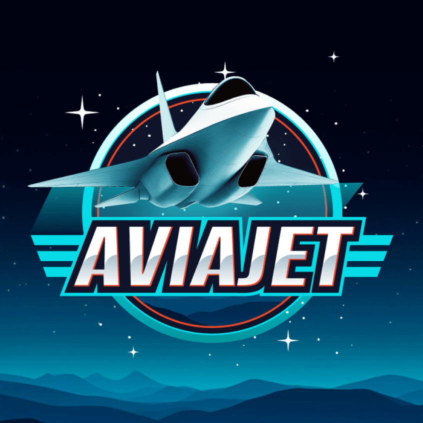 Aviajet