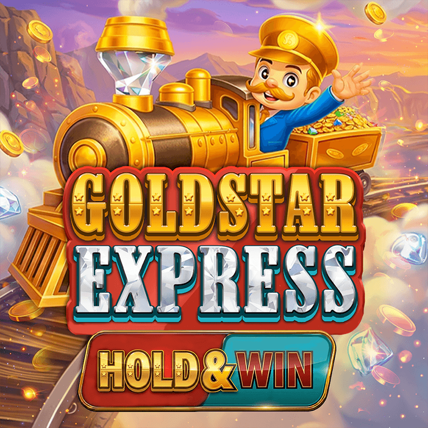 Goldstar Express