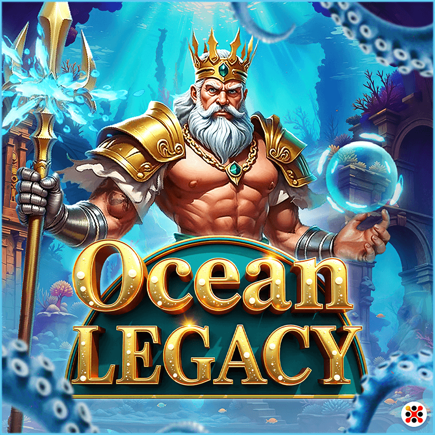 Ocean Legacy