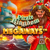 Pirate Kingdom MegaWays