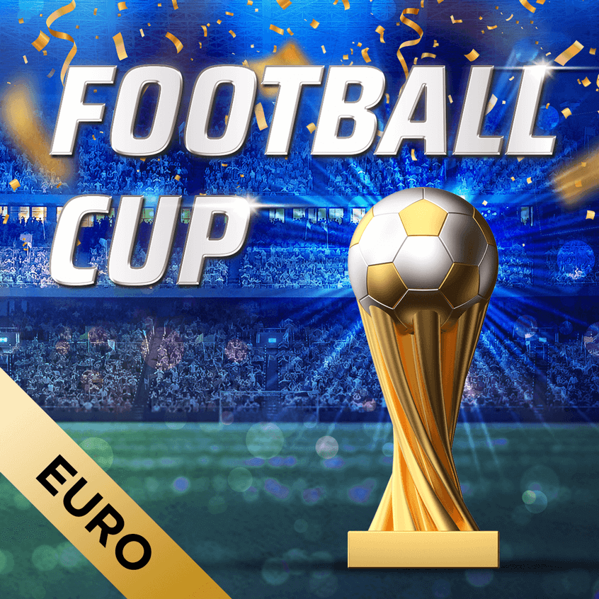 Virtual Football Cup