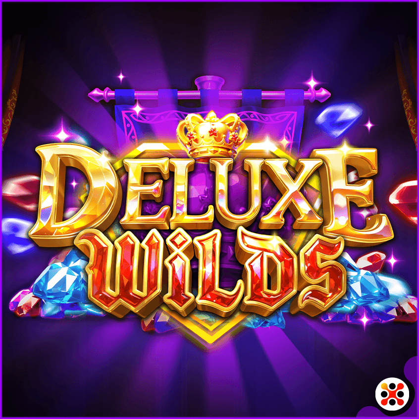 Deluxe Wilds