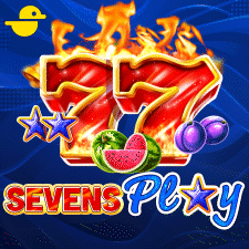 Sevens Play
