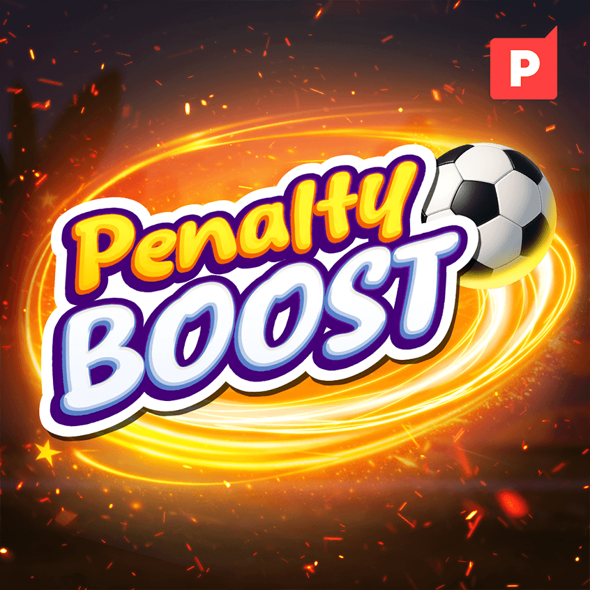 Penalty Boost