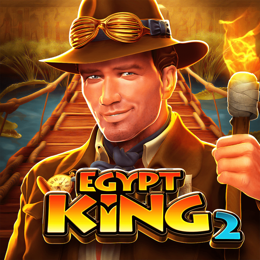 Egypt King 2