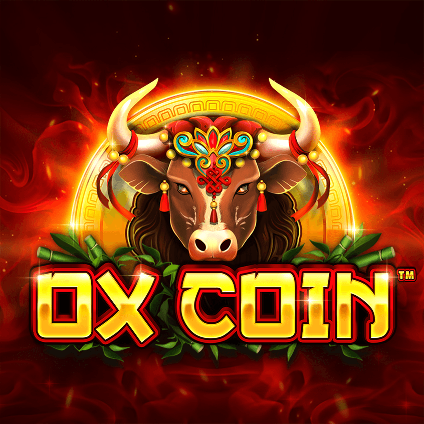 Ox Coin™