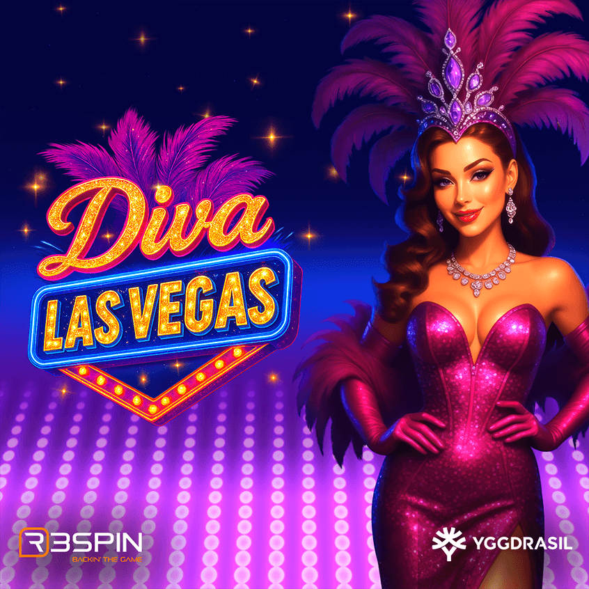 Diva Las Vegas